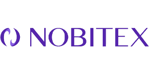 nobitex new logo 300x150 1