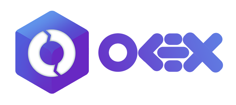 okex logo 1000 00 12 22 e1713357291451