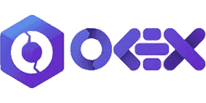 okex-logo-350x150-1