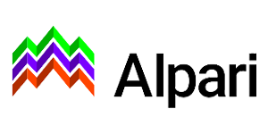 alpari