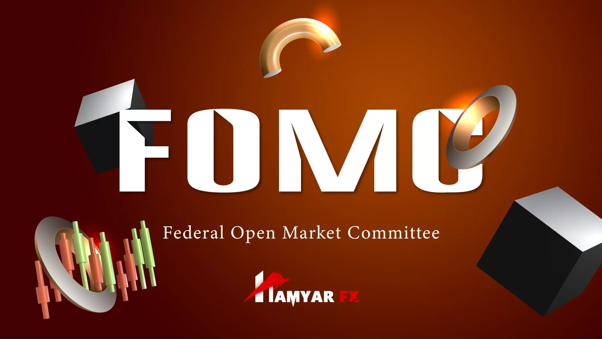 Federal Open Market Committee