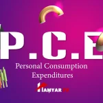 شاخص PCE چیست