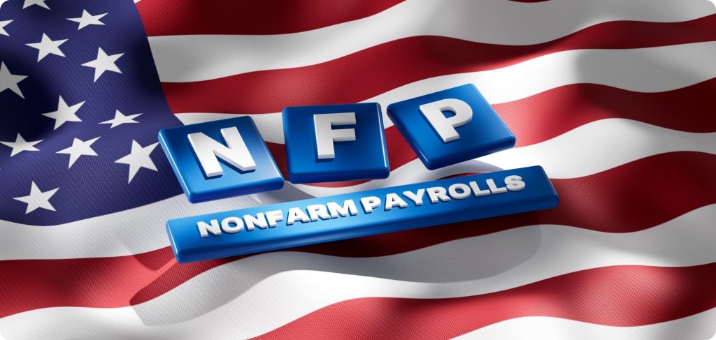 NFP report