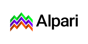 alpari