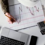 تاثیر نرخ بهره بر بازار فارکس