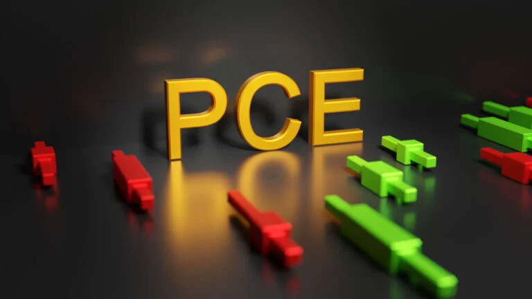 pce index 1