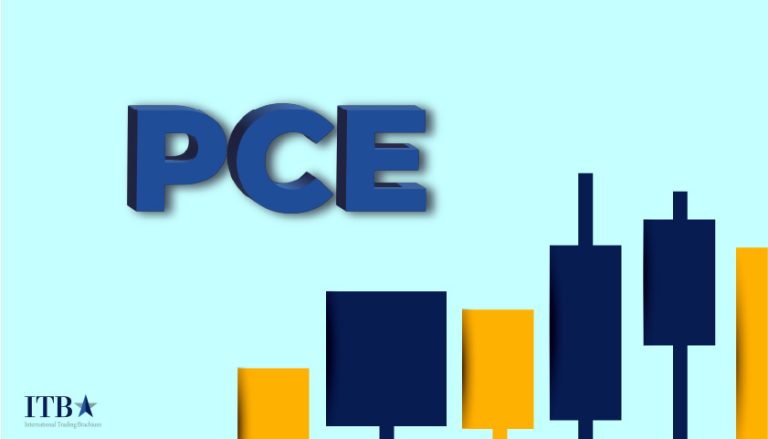 شاخص PCE چیست و چه تاثیری در بازار فارکس دارد؟