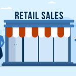 شاخص خرده فروشی چیست؟