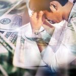 شاخص بیکاری در بازار فارکس