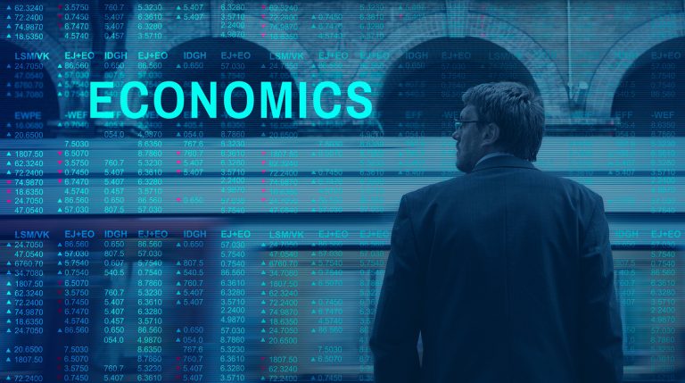 شاخص بیکاری در بازار فارکس