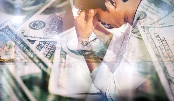شاخص بیکاری در بازار فارکس