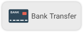 Fund BankTransfer