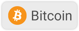 Fund bitcoin