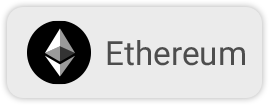 Fund ether