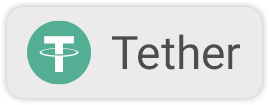 Fund tether