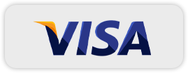 Fund visa