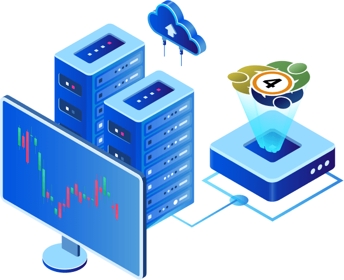 بروکر کپیتال اکستند