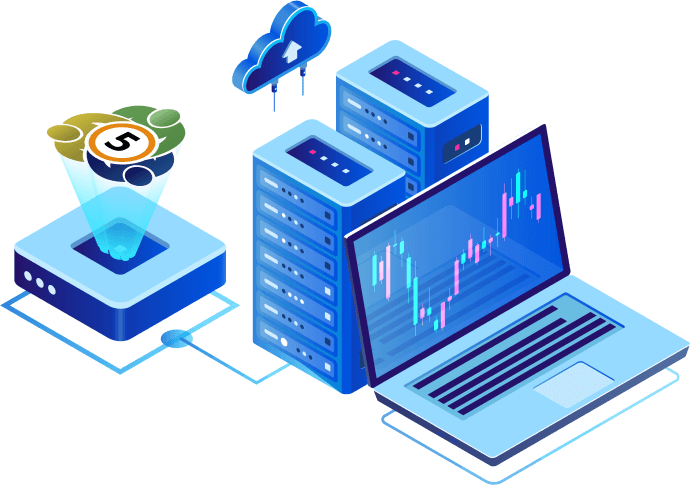 بروکر کپیتال اکستند