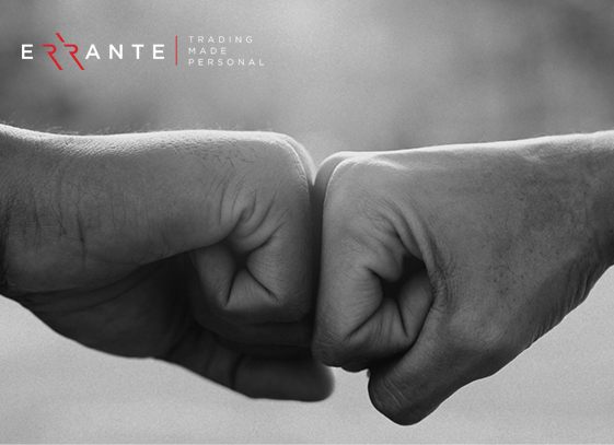 errante broker 2