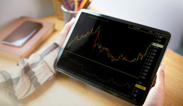 انواع تحلیل در بازار فارکس