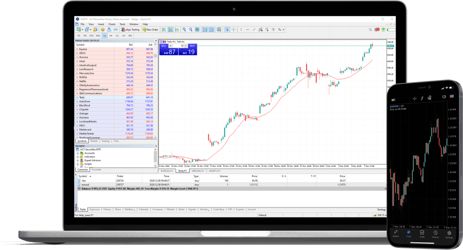 orbex broker 2