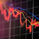 هشدار رابرت کیوساکی: بیت کوین پس از سقوط بازارها به اوج خود باز می گردد