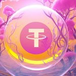 مدیرعامل تتر: USDT ابزاری برای حفظ سلطه دلار آمریکا در نظام مالی جهانی است