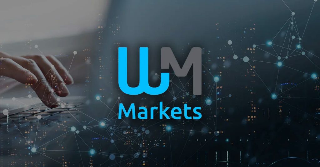 بررسی تخصصی بروکر دبلیو ام مارکتس