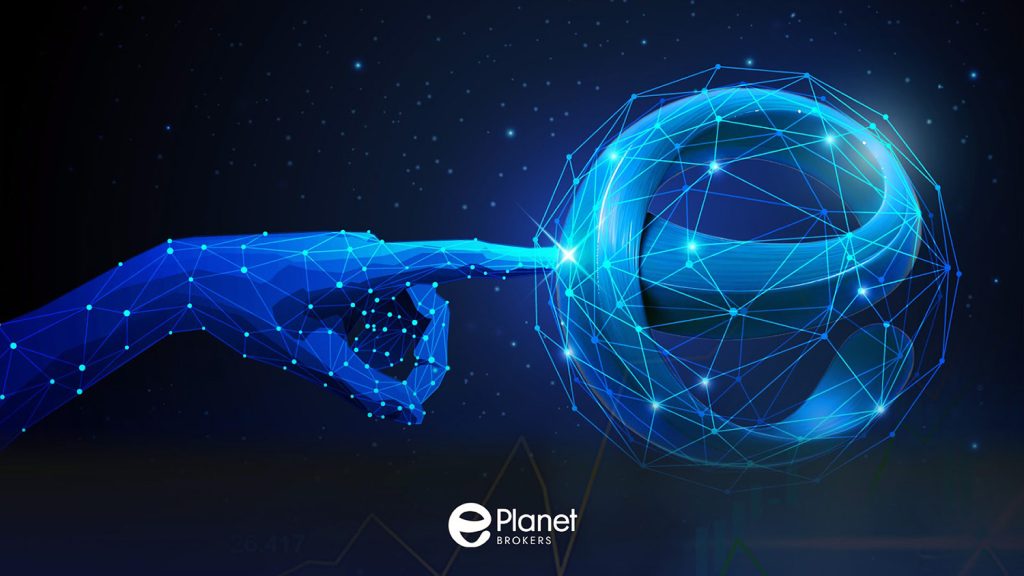 نقد و بررسی بروکر ای پلنت