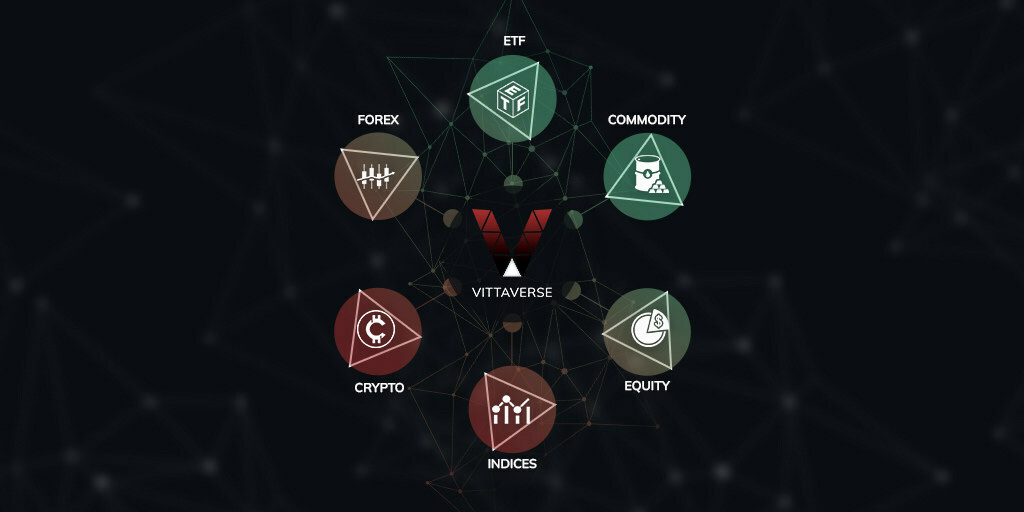 vitaverse broker 1