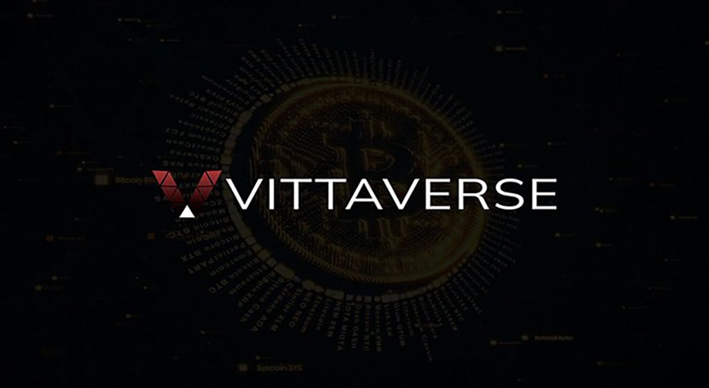بررسی تخصصی بروکر ویتاورس در سال 2025