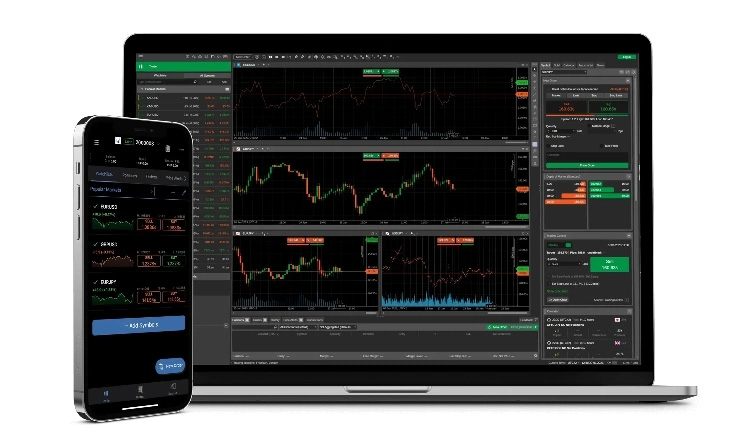 vitaverse broker 2
