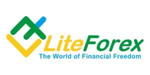 LiteForex logo png 1 copy