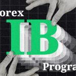 آی بی در فارکس