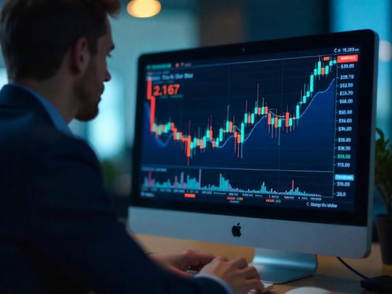 spread in forex 3