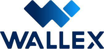صرافی والکس | Wallex