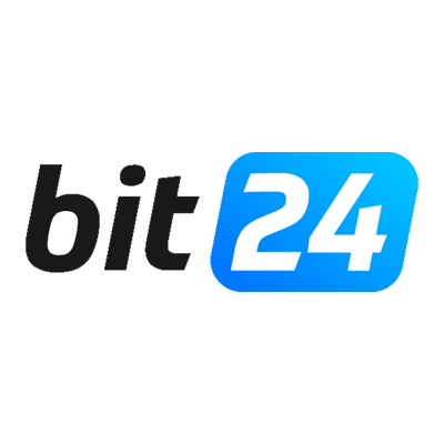 صرافی بیت24 | Bit24