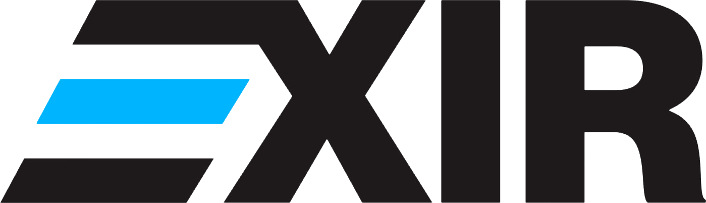 صرافی اکسیر | Exir