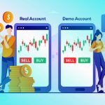 حساب ریل چیست