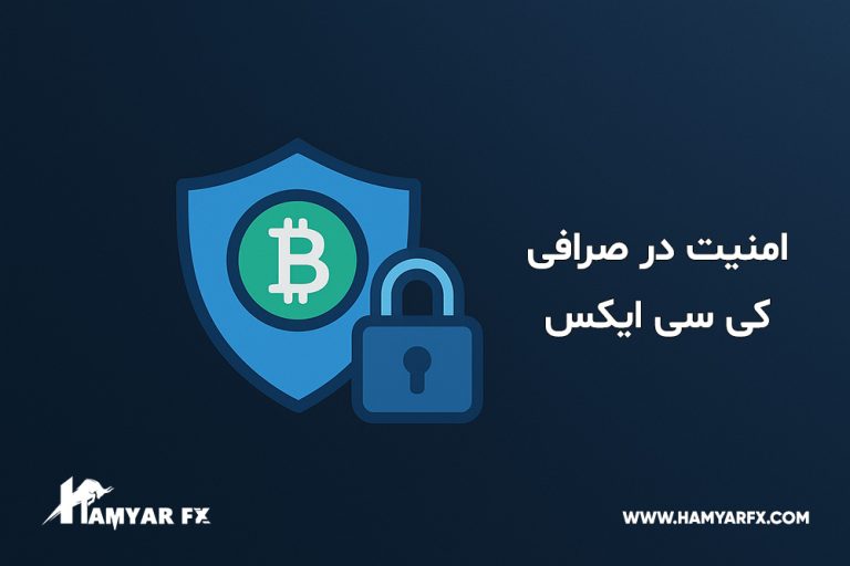 kcex exchange 1