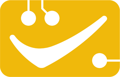 صرافی تبدیل | Tabdeal