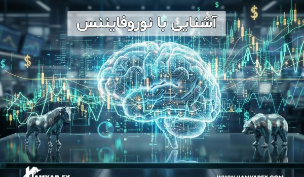 نوروفایننس چیست؟