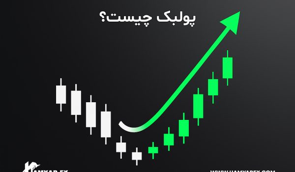 پولبک چیست؟ ۳ گام ورود امن به معامله